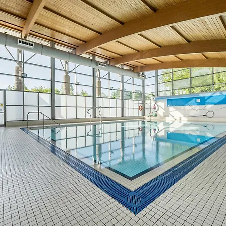 Jubilee First-floor King-size Bedroom Vakantiehuis Penrith