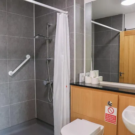 The Herdwick Hideaway At Eamont Park 펜션